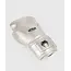 Venum Venum Nexus Bokshandschoenen – Zilver/Zwart