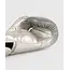 Venum Nexus Bokshandschoenen – Zilver/Zwart