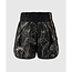 Venum VENUM - Invader Muay Thai Shorts - Black/Sand
