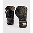 Venum Invader Boxing Gloves - Black/Sand