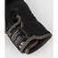 Venum Invader Boxing Gloves - Black/Sand
