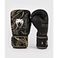 Venum Invader Boxing Gloves - Black/Sand