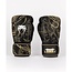 Venum Invader Boxing Gloves - Black/Sand