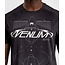 Venum VENUM - Eclipse Dry Tech - Black/Ivory