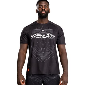 Venum VENUM - Eclipse Dry Tech - Black/Ivory