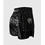 Venum Venum Eclipse Muay Thai Shorts - Black/Ivory