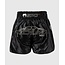 Venum Venum Eclipse Muay Thai Shorts - Black/Ivory