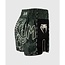 Venum Serpenti Muay Thai Shorts - Khaki/Bronze/Ivory