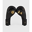 Venum Serpenti - BOKSHANDSCHOEEN - Black/Silver/Gold