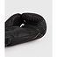 Venum Serpenti - BOKSHANDSCHOEEN - Black/Silver/Gold