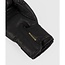 Venum Serpenti - BOKSHANDSCHOEEN - Black/Silver/Gold