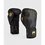 Venum Serpenti - BOKSHANDSCHOEEN - Black/Silver/Gold