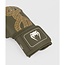 Venum Serpenti - BOKSHANDSCHOEN - Khaki/Bronze/Ivory