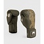Venum Serpenti - BOKSHANDSCHOEN - Khaki/Bronze/Ivory