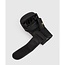 Venum VENUM - Serpenti Sparring Gloves - Black/Silver/Gold