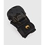 Venum VENUM - Serpenti Sparring Gloves - Black/Silver/Gold