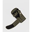 Venum VENUM -  Serpenti Sparring Gloves - Khaki/Bronze/Ivory
