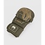 Venum Serpenti Sparring Gloves - Khaki/Bronze/Ivory