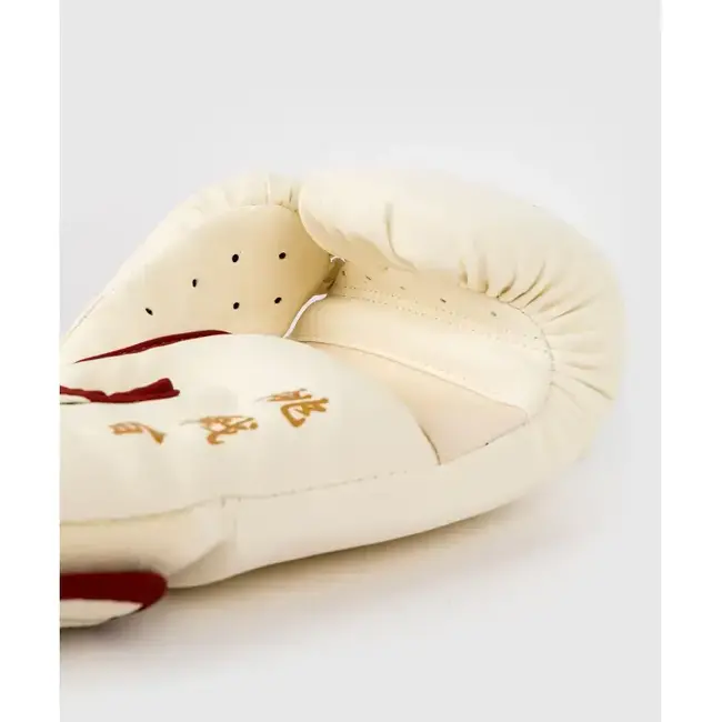 Venum VENUM -  Serpenti - BOKSHANDSCHOEN  - BLUE