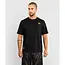 Venum VENUM -  Serpenti T-Shirt - Black/Silver/Gold