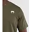 Venum VENUM -  Serpenti T-Shirt - Kaki/Bronze/Ivory
