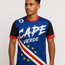 Booster Fightgear Kaapverdië - Cabo Verde Shirt by