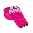 King Pro Boxing BOKSHANDSCHOEN - KPB XK LU PINK