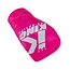 King Pro Boxing BOKSHANDSCHOEN - KPB XK LU PINK