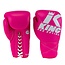 King Pro Boxing BOKSHANDSCHOEN - KPB XK LU PINK
