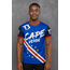 Booster Fightgear Kaapverdië - Cabo Verde Shirt by