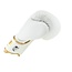 Booster Fightgear BOKSHANDSCHOEN - PRO BGL VX 4