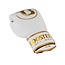 Booster Fightgear BOKSHANDSCHOEN - PRO BGL VX 4