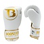 Booster Fightgear BOKSHANDSCHOEN - PRO BGL VX 4