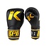 King Pro Boxing KING PRO BOXING - BOKSHANDSCHOEN - KPB BGK 3