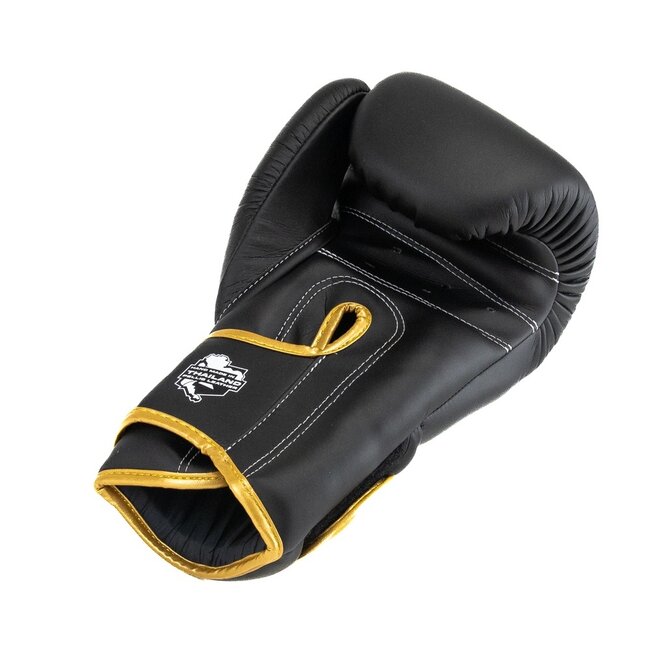 King Pro Boxing BOKSHANDSCHOEN - KPB BGK 3