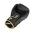 King Pro Boxing BOKSHANDSCHOEN - KPB BGK 3