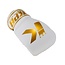 King Pro Boxing BOKSHANDSCHOEN - KPB BGK 4