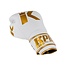 King Pro Boxing BOKSHANDSCHOEN - KPB BGK 4