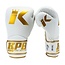 King Pro Boxing KING PRO BOXING - BOKSHANDSCHOEN - KPB BGK 4