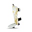LVL-UP LVL UP - SCHEENBESCHERMER - SG STADIUM 2 WHITE/GOLD