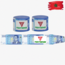 Fightsense Fightsense Bandage – Special Edition Marokko – 200 Dirham Design