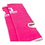 Booster Fightgear Enkelsok - AG THAI Basic - Roze
