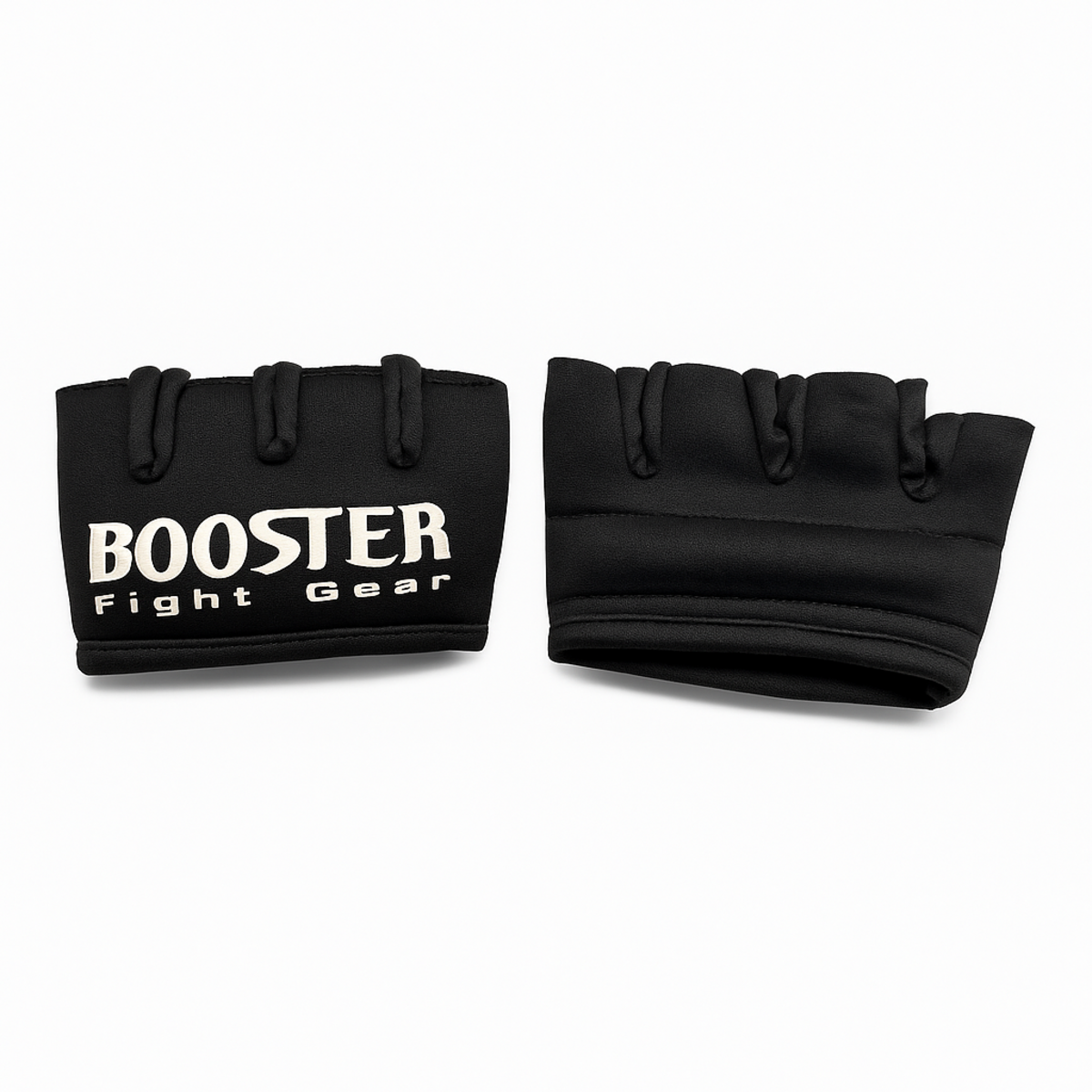 Booster Fightgear GEL KNUCKLE PROTECTOR
