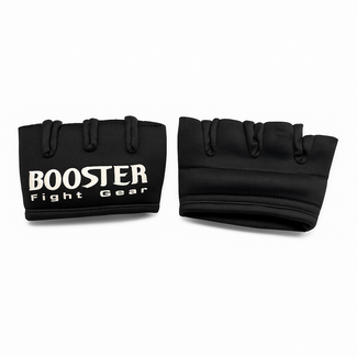 Booster Fightgear GEL KNUCKLE PROTECTOR