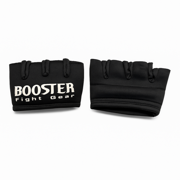 Booster Fightgear GEL-KNUCKLE-SCHUTZ