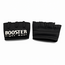 Booster Fightgear GEL KNUCKLE PROTECTOR