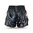 LVL-UP LVL UP - SHORT - TKO 1