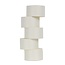 Booster Fightgear TRT Bokstape – Trainer Tape Pack 8-Pack – 38mm x 9m – Geschikt voor Wedstrijden