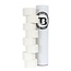 Booster Fightgear TRT Bokstape – Trainer Tape Pack 8-Pack – 38mm x 9m – Geschikt voor Wedstrijden