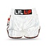 LVL-UP LVL UP  - SHORT - TKO 2
